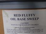 Superior Sweeps Oil Base