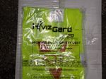 Hiviz Gard Safety Vests