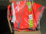 Ml Kishigo Reflective Vest