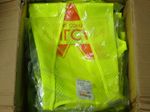 Lgs Reflective Vest