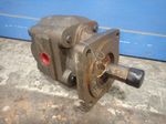  Hydraulic Pump