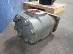 Parker Hydraulic Pump