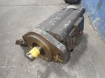 Commercial Intertech Hydraulic Pump