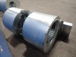  Blower