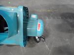 Yunghsiang Blower