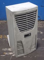 Rittal Enclosure Cooling Unit