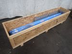 Sandvik Heating Technology Sandvik Heating Technology Ceramic Globar Elements