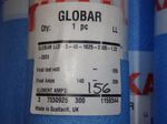 Sandvik Heating Technology Sandvik Heating Technology Ceramic Globar Elements