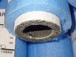 Sandvik Heating Technology Sandvik Heating Technology Ceramic Globar Elements