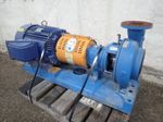 Goulds Goulds 3196 Pump