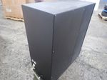 Azcozon Ozone Generator