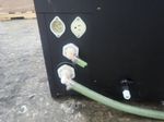 Azcozon Ozone Generator