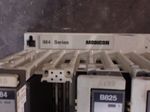 Modicon Programmable Controller