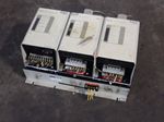 Modicon Servo Drive