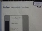Modicon Servo Drive