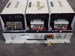 Modicon Servo Drive