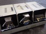 Modicon Servo Drive