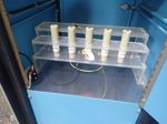 Hipotronics Dielectric Test Chamber