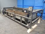 Cybermation Cnc Plasma Cutter