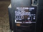 Watlow Solid State Power Control