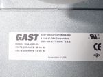 Gast Vaccum Pump