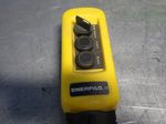 Enerpac Control