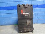 Watlow Solid State Power Control
