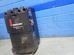 Watlow Solid State Power Control