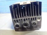 Watlow Solid State Power Control