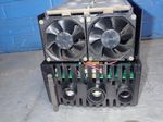 Watlow Solid State Power Control