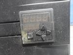 Watlow Solid State Power Control