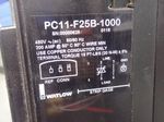 Watlow Solid State Power Control