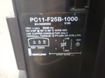 Watlow Solide State Power Control