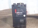 Watlow Solide State Power Control