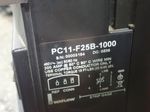 Watlow Solide State Power Control