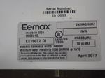 Eemax Di Water Heater