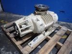 Leyboldheraeus Vacuum Pump