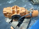  Vacuum Pump