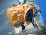  Vacuum Pump