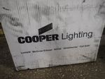 Cooper Light Fixture