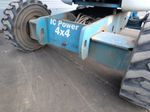 Genie Genie Z4525 Boom Lift