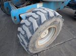 Genie Genie Z4525 Boom Lift