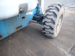Genie Genie Z4525 Boom Lift