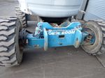 Genie Genie Z4525 Boom Lift