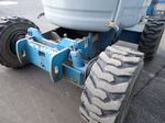 Genie Genie Z4525 Boom Lift