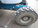Genie Genie Z4525 Boom Lift