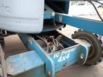 Genie Genie Z4525 Boom Lift