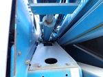 Genie Genie Z4525 Boom Lift