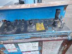 Genie Genie Z4525 Boom Lift