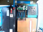 Genie Genie Z4525 Boom Lift